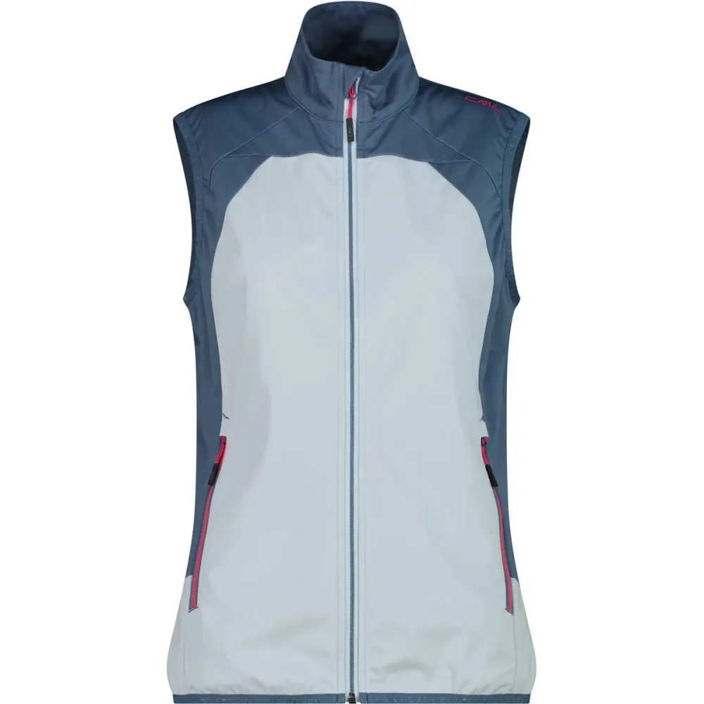 CMP Damen Weste
