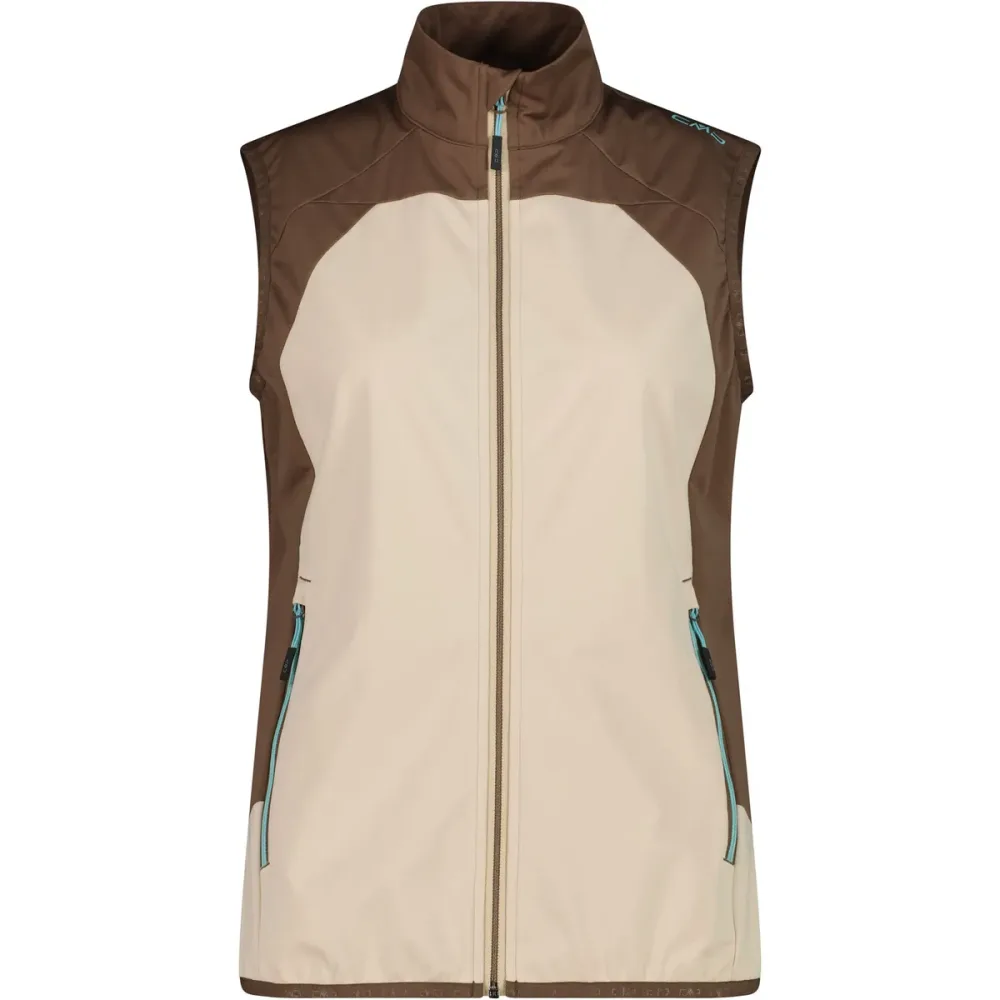CMP Damen Weste