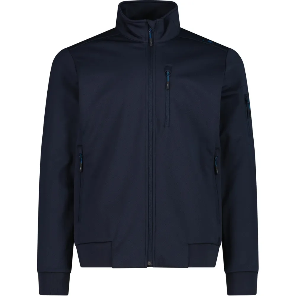 CMP Herren Jacke