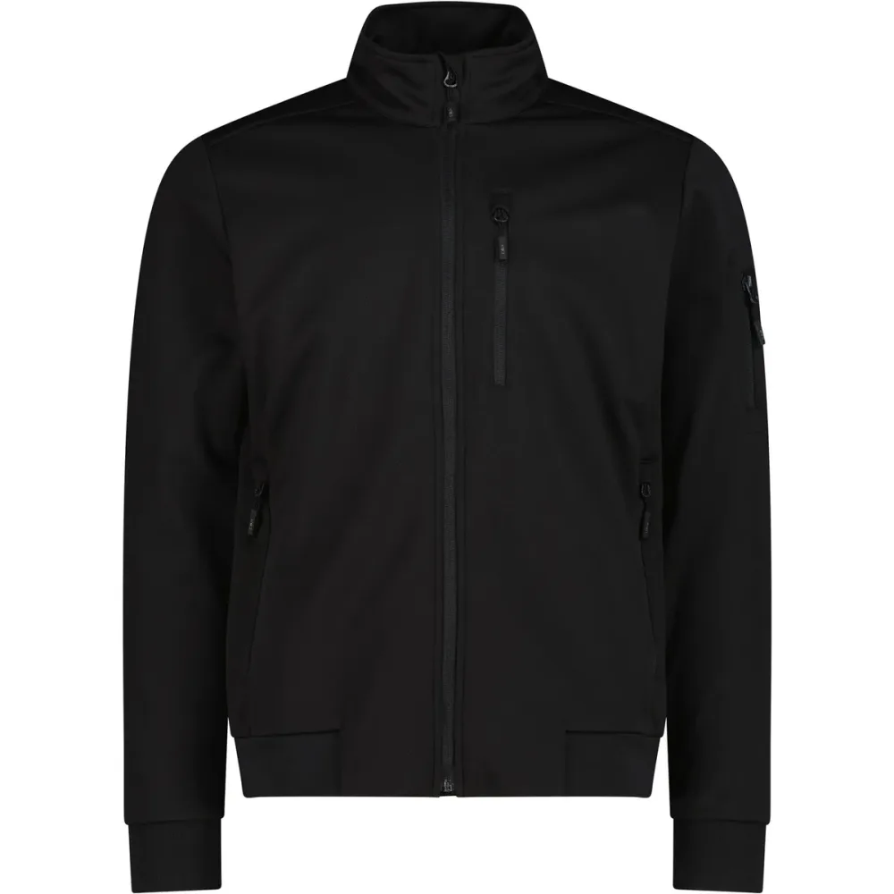 CMP Herren Jacke
