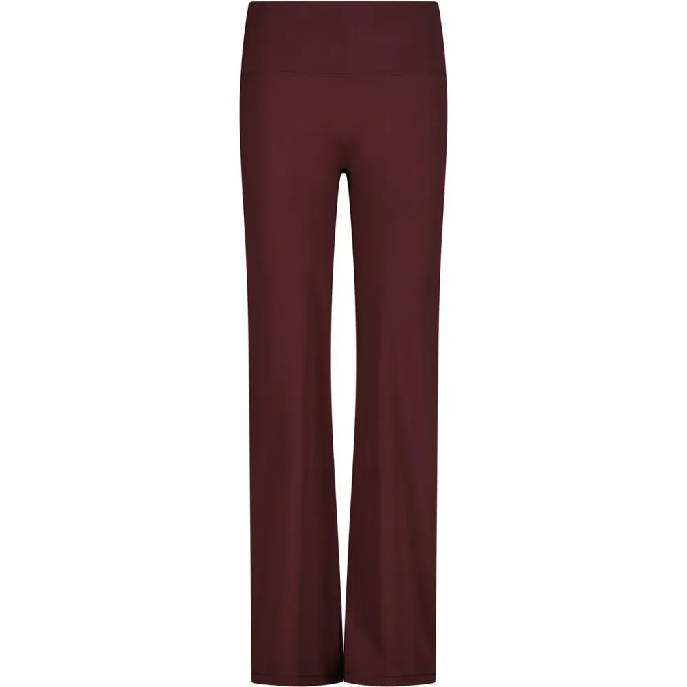 CMP Damen Sara Hose