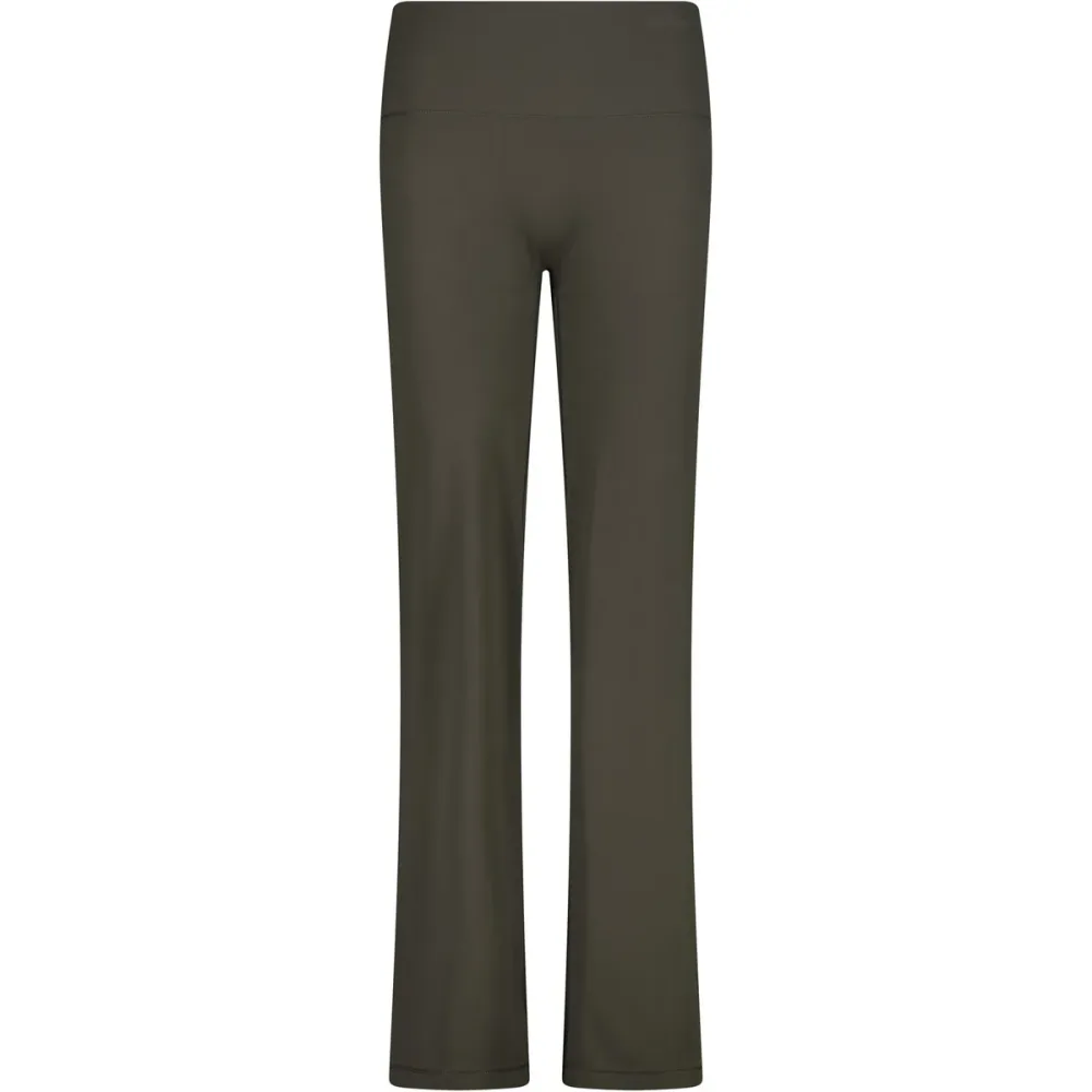 CMP Damen Sara Hose