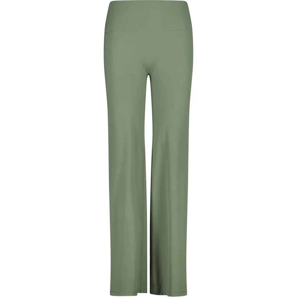 CMP Damen Sara Hose