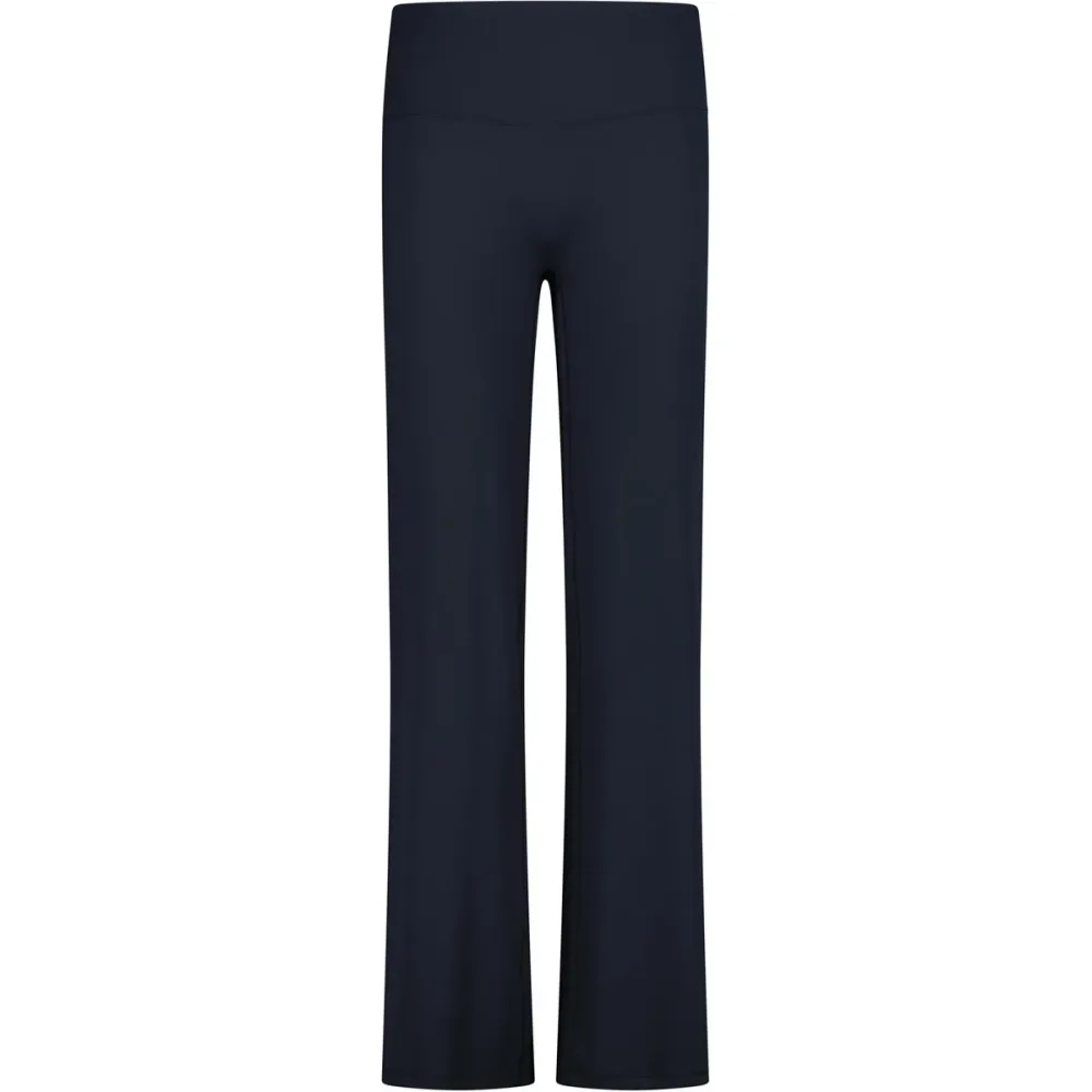 CMP Damen Sara Hose