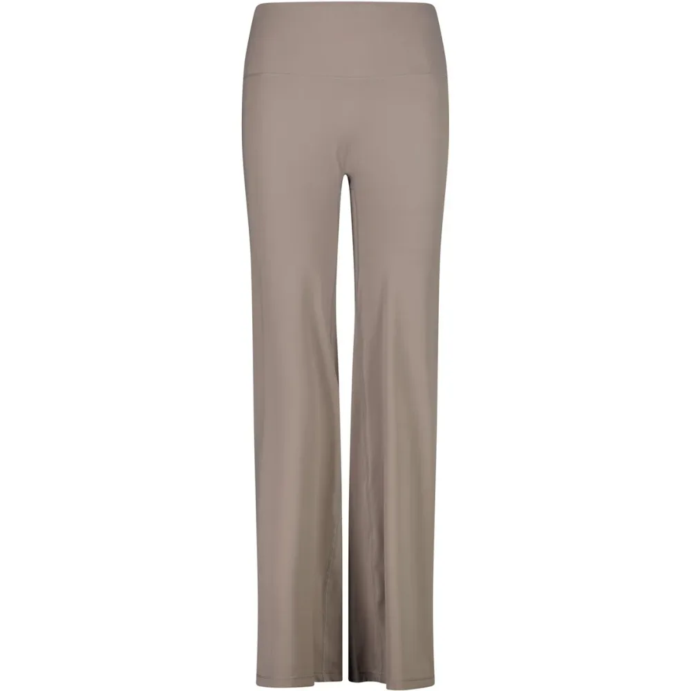 CMP Damen Sara Hose