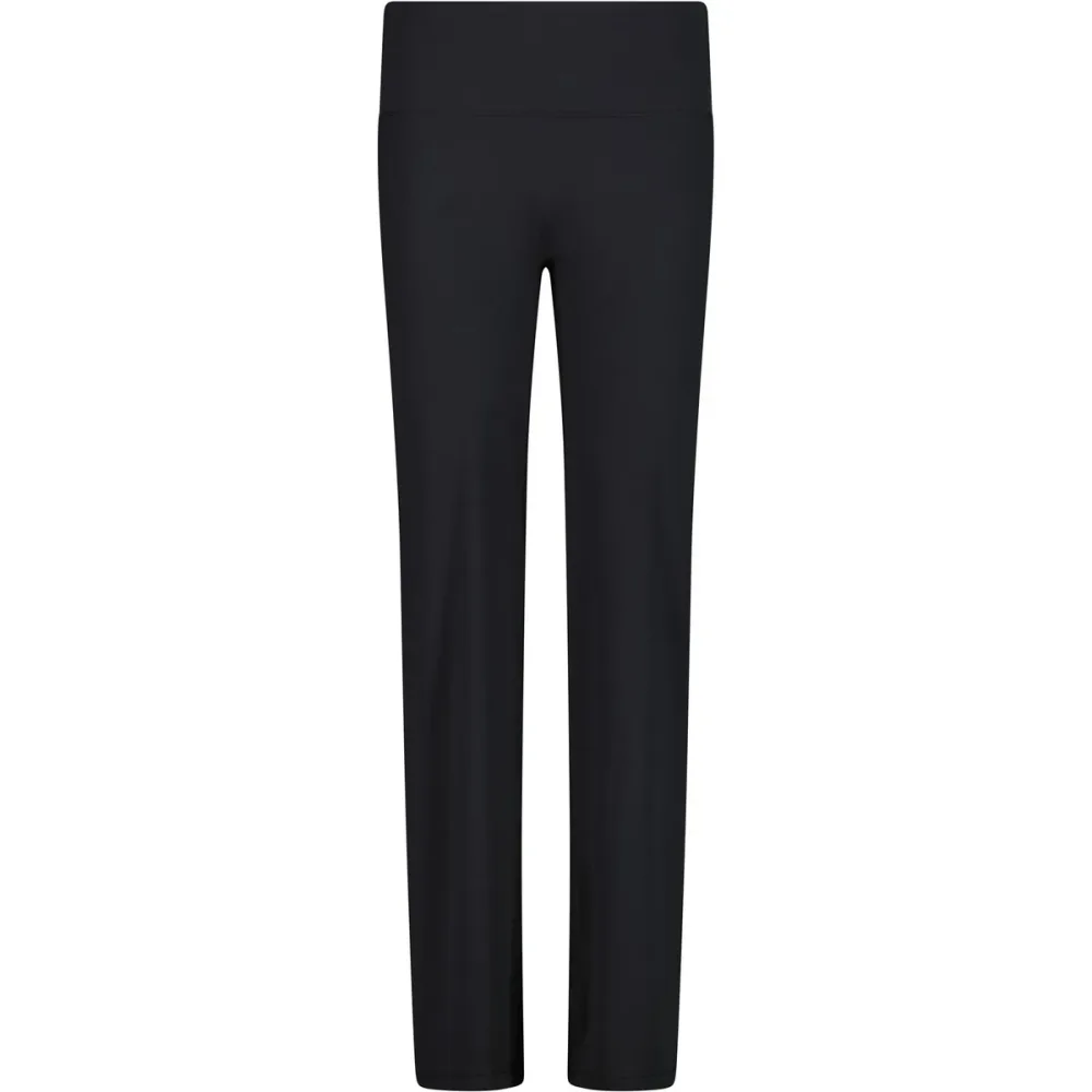 CMP Damen Sara Hose