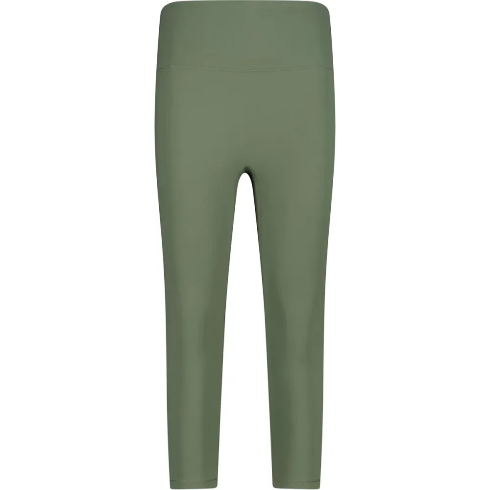 CMP Damen Sara 3/4 Tights
