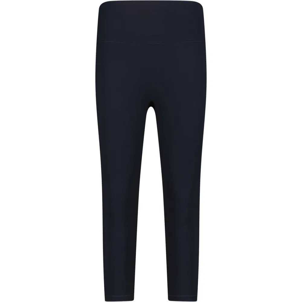 CMP Damen Sara 3/4 Tights