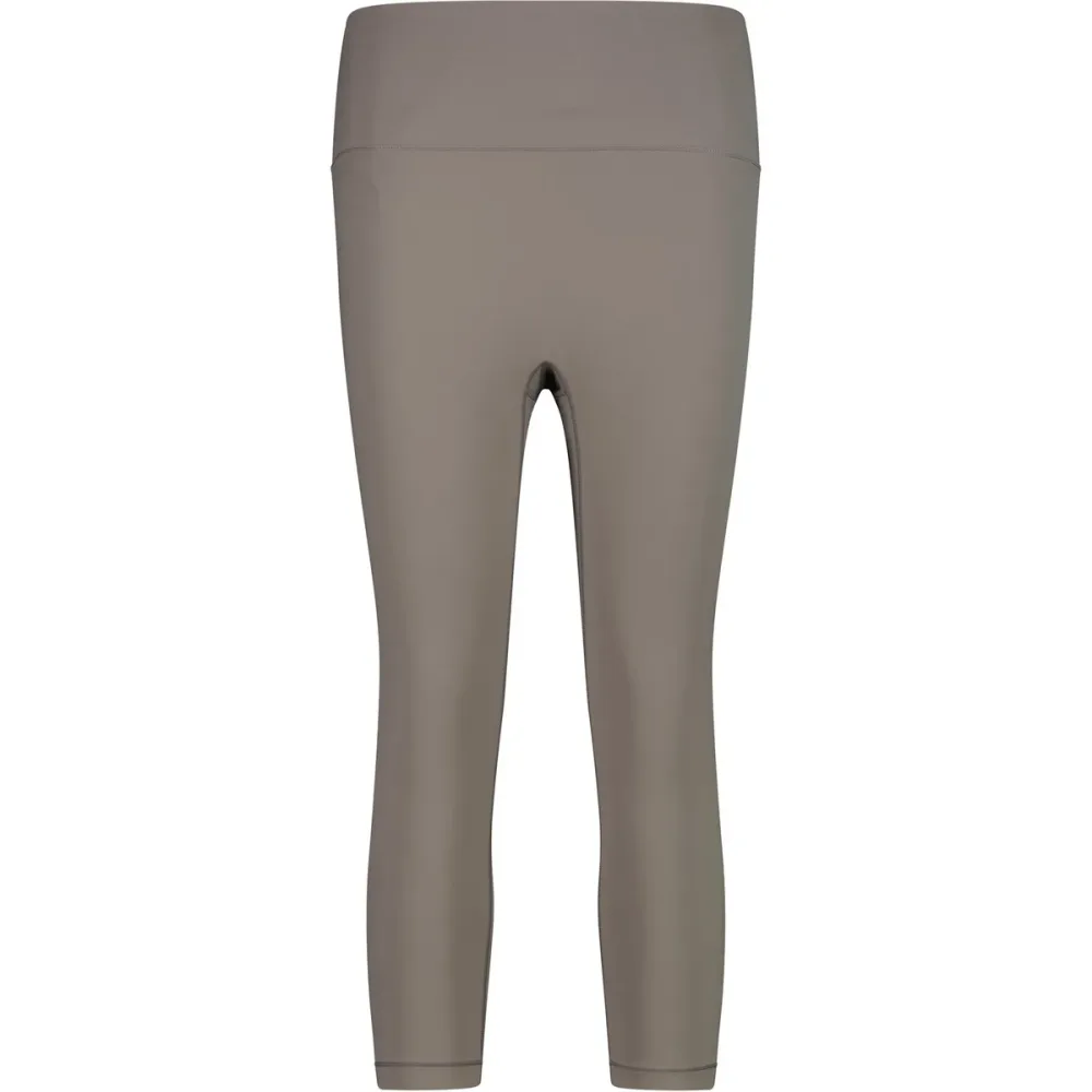 CMP Damen Sara 3/4 Tights