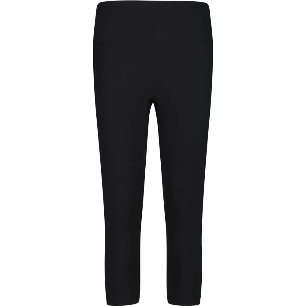 CMP Damen Sara 3/4 Tights