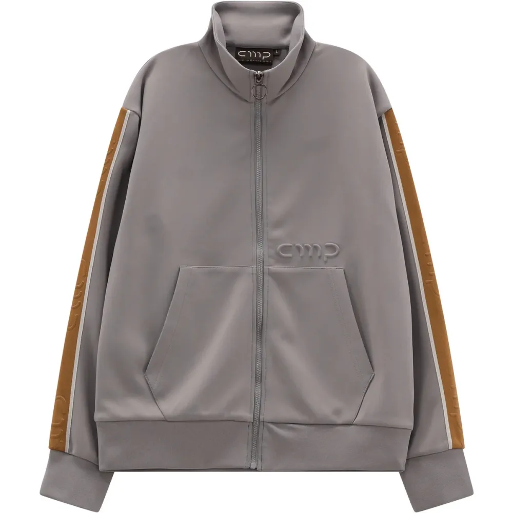 CMP Herren Jacke