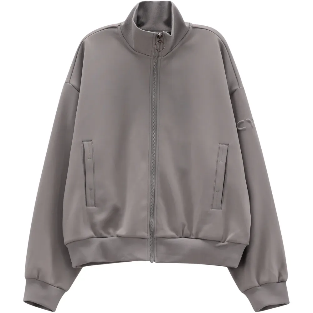 CMP Damen Jacke