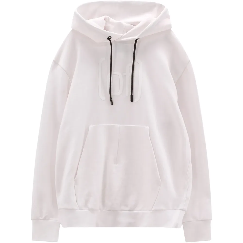 CMP Herren Hoodie