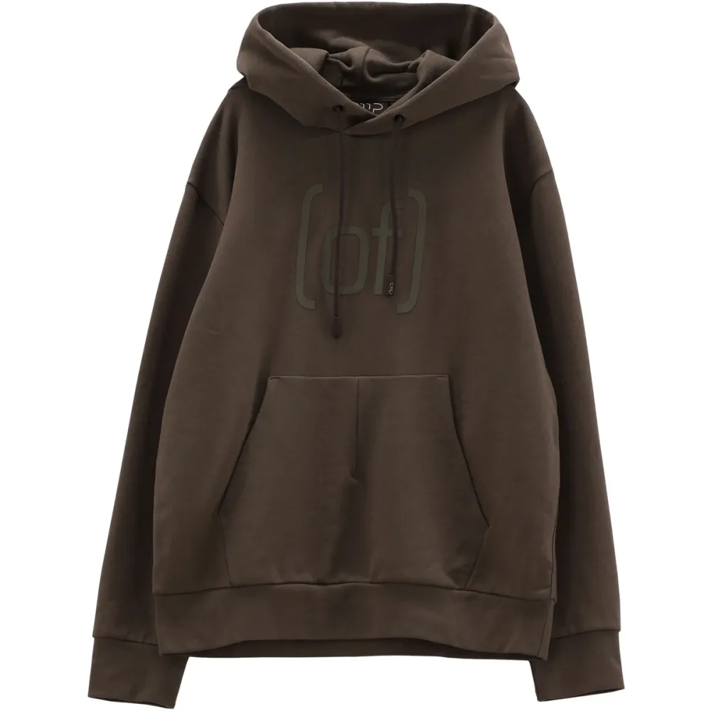 CMP Herren Hoodie