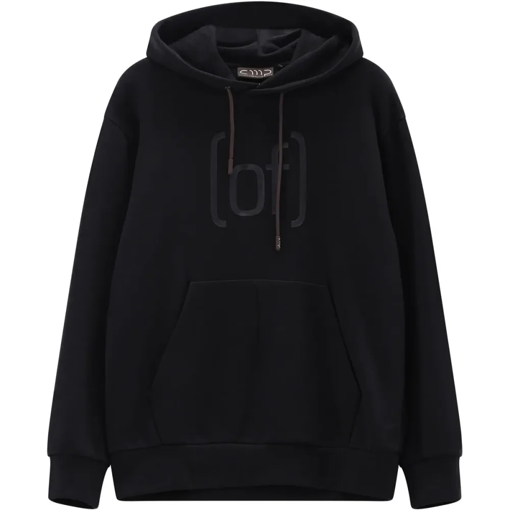 CMP Herren Hoodie