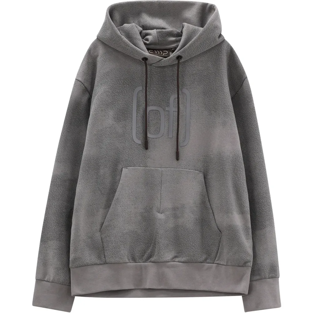CMP Herren Hoodie