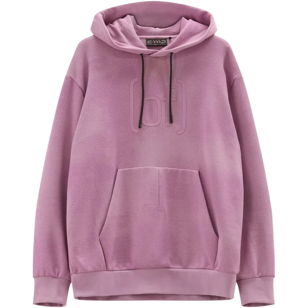 CMP Herren Hoodie