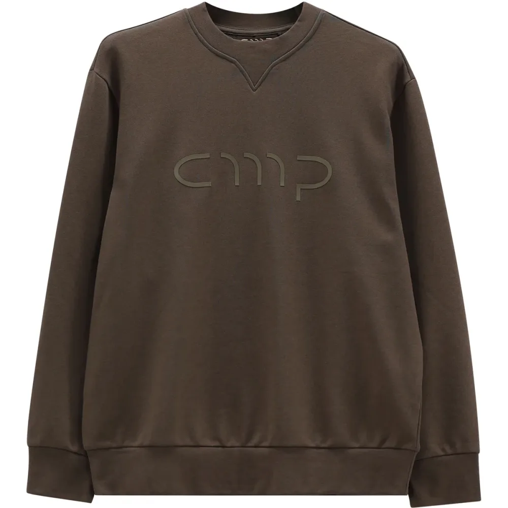 CMP Herren Pullover