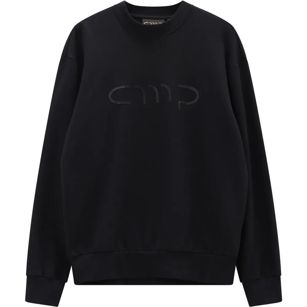 CMP Herren Pullover