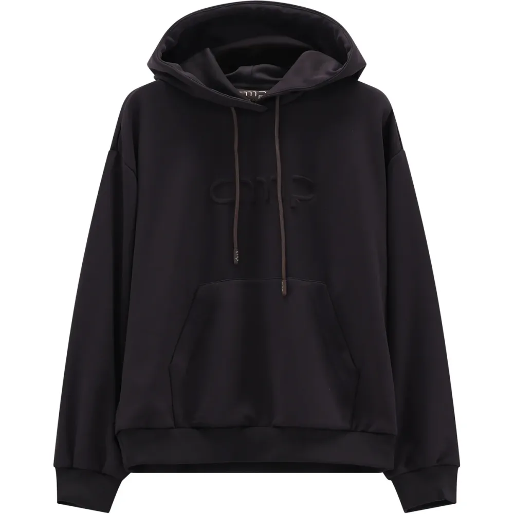 CMP Damen Hoodie