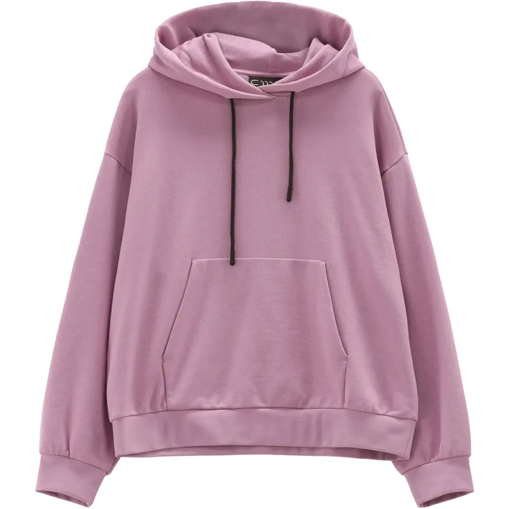 CMP Damen Hoodie