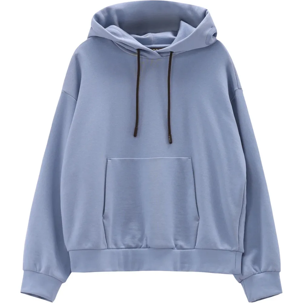 CMP Damen Hoodie