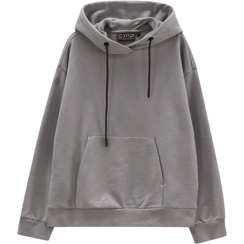 CMP Damen Hoodie