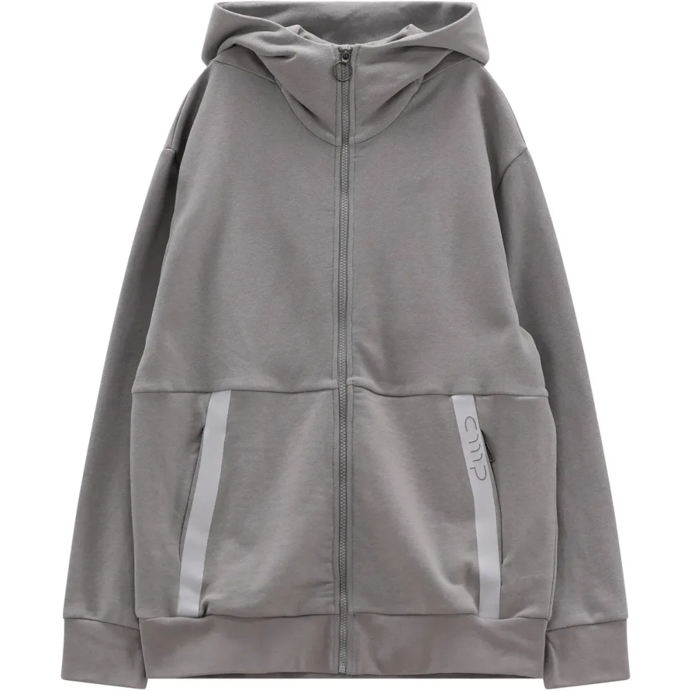 CMP Herren Hoodie Jacke