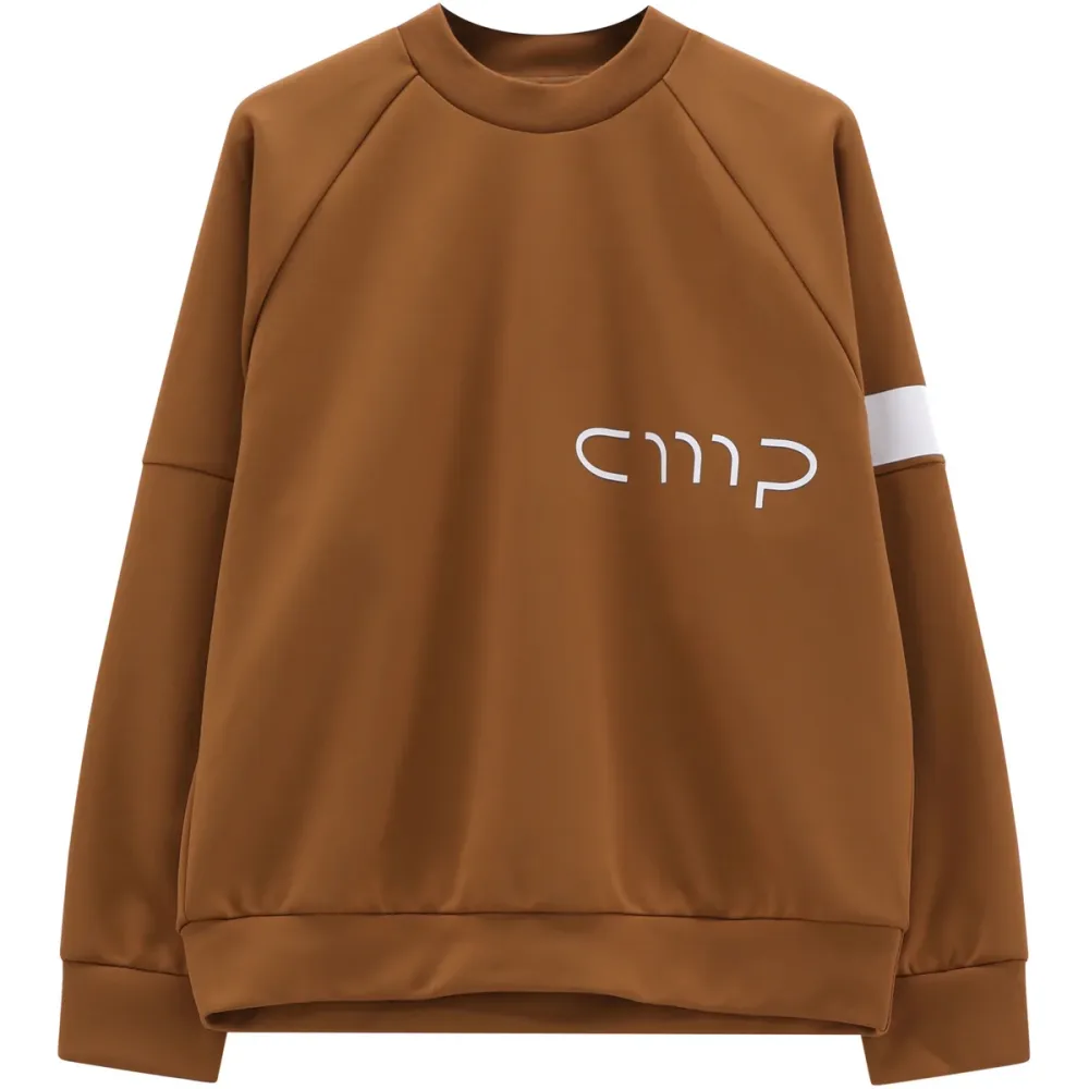 CMP Herren Pullover