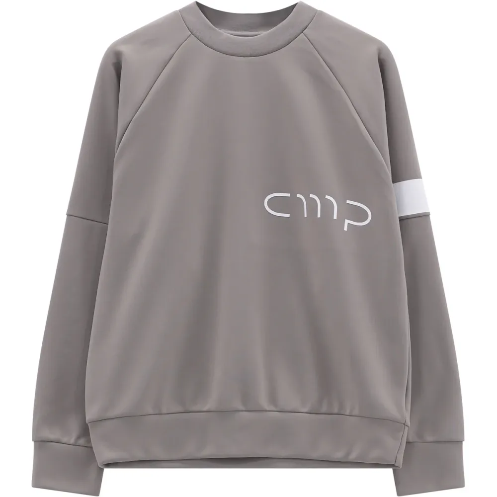 CMP Herren Pullover