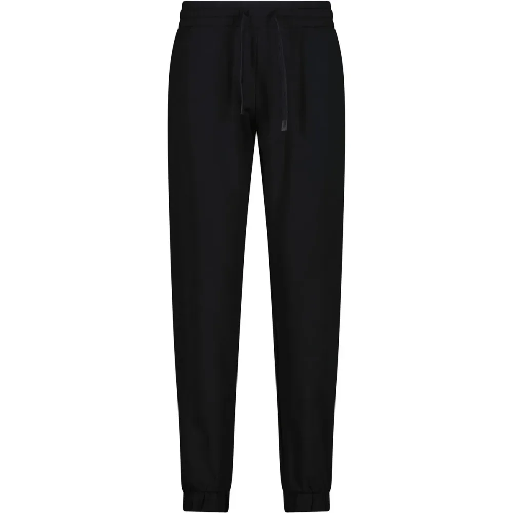 CMP Damen Susy Hose