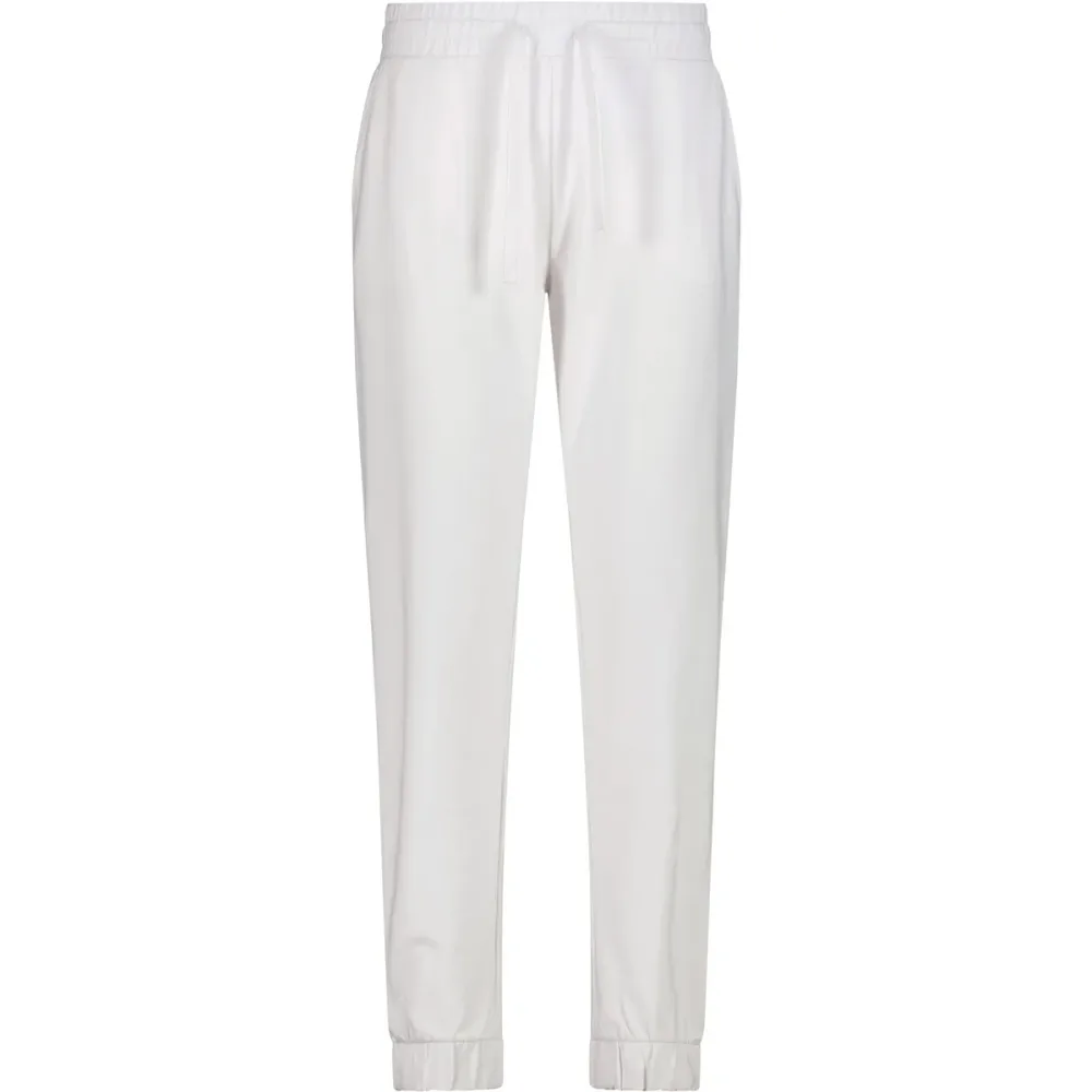 CMP Damen Susy Hose