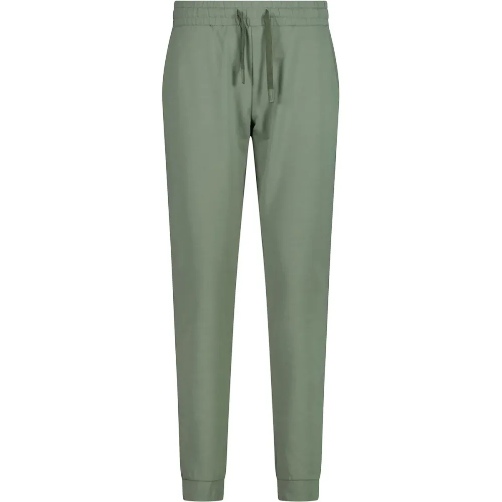 CMP Damen Susy Hose