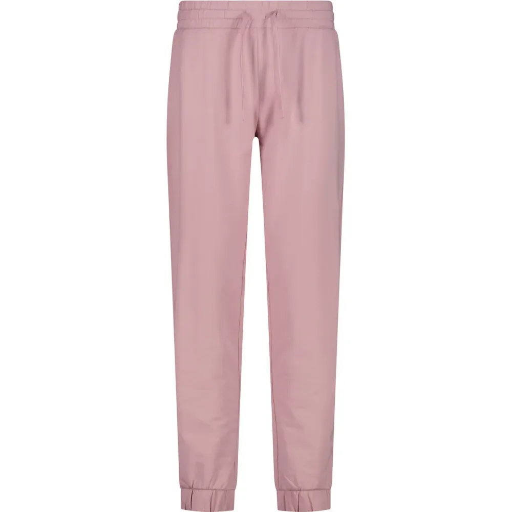 CMP Damen Susy Hose