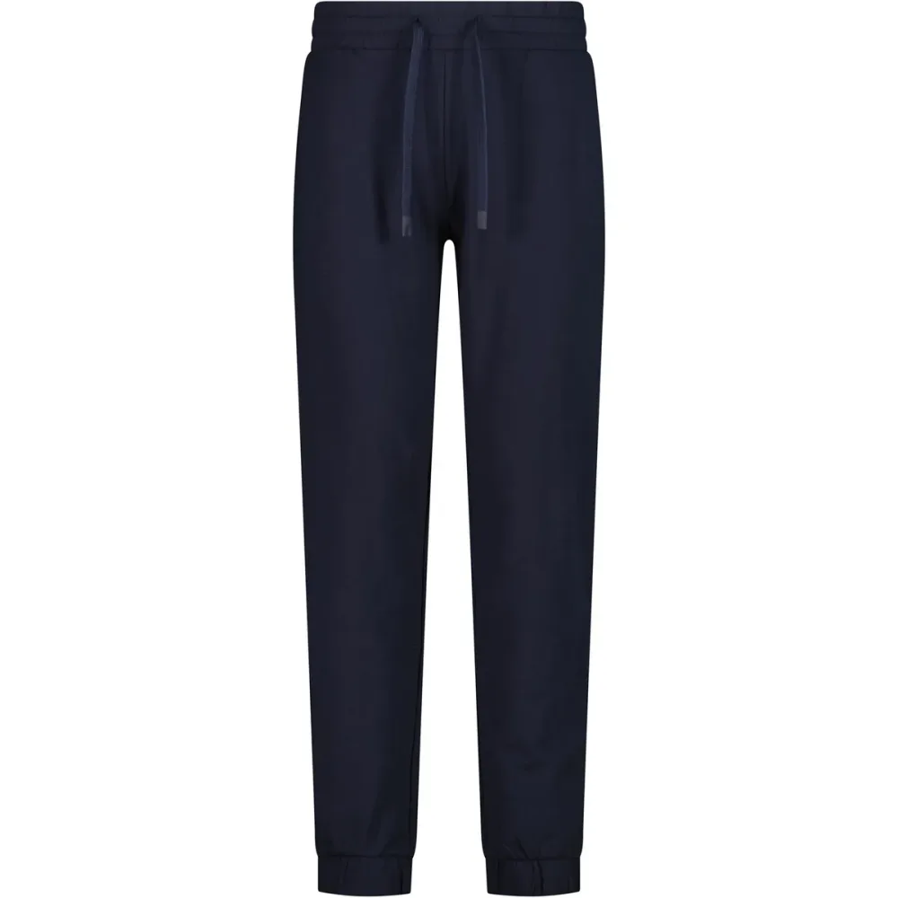 CMP Damen Susy Hose