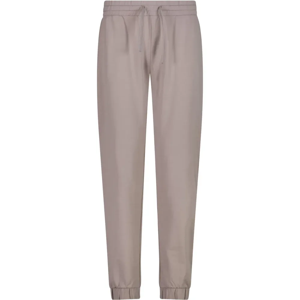 CMP Damen Susy Hose