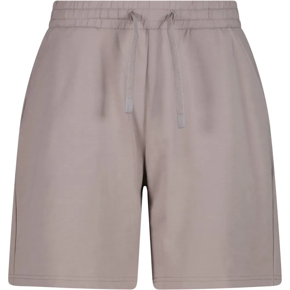 CMP Damen Susy Bermuda Shorts