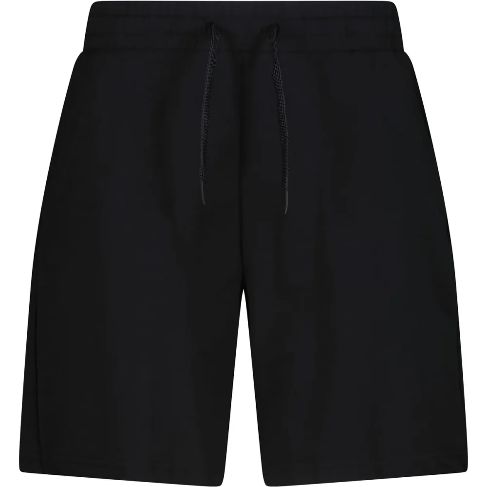 CMP Damen Susy Bermuda Shorts