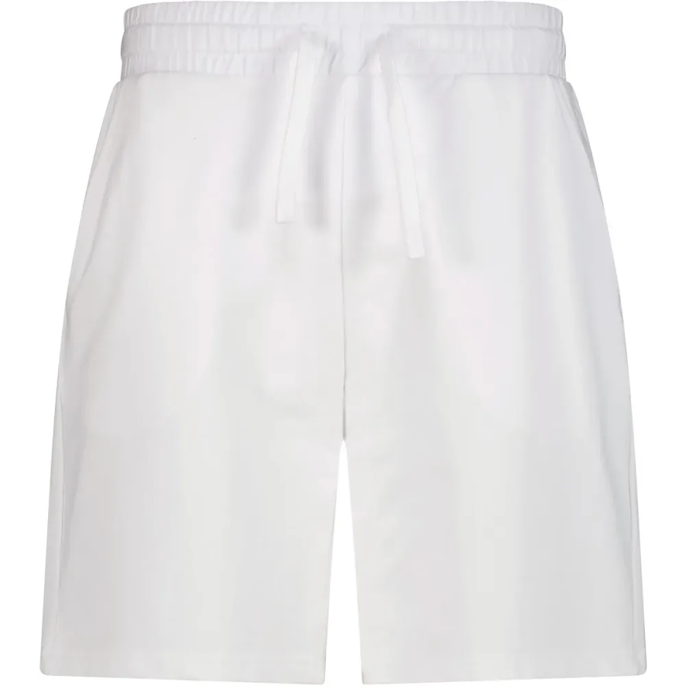 CMP Damen Susy Bermuda Shorts