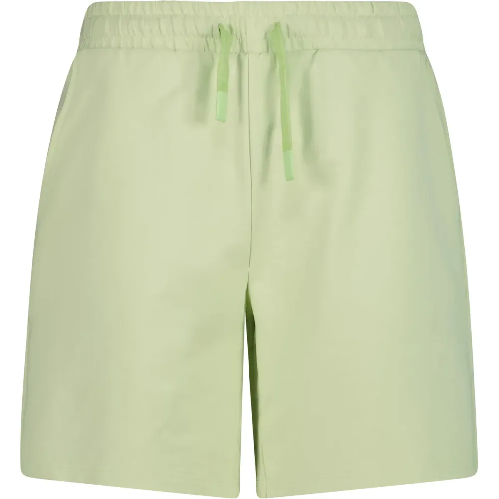 CMP Damen Susy Bermuda Shorts