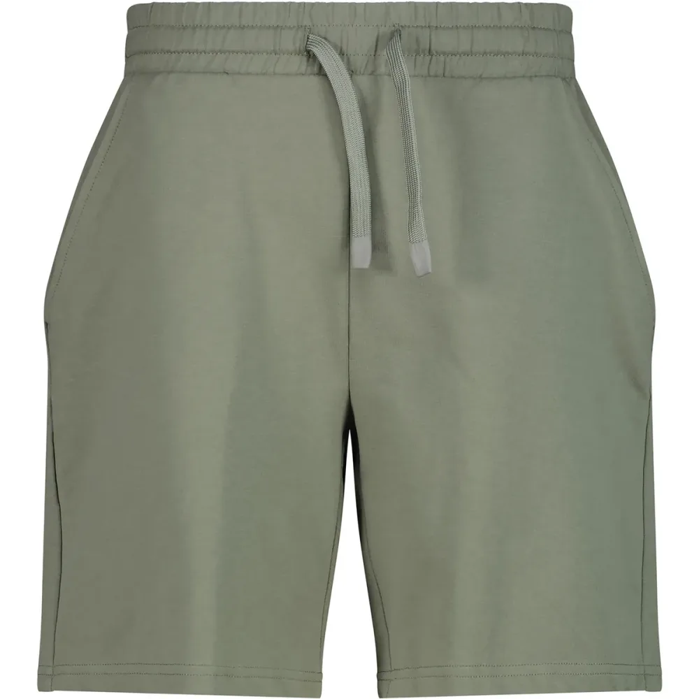 CMP Damen Susy Bermuda Shorts
