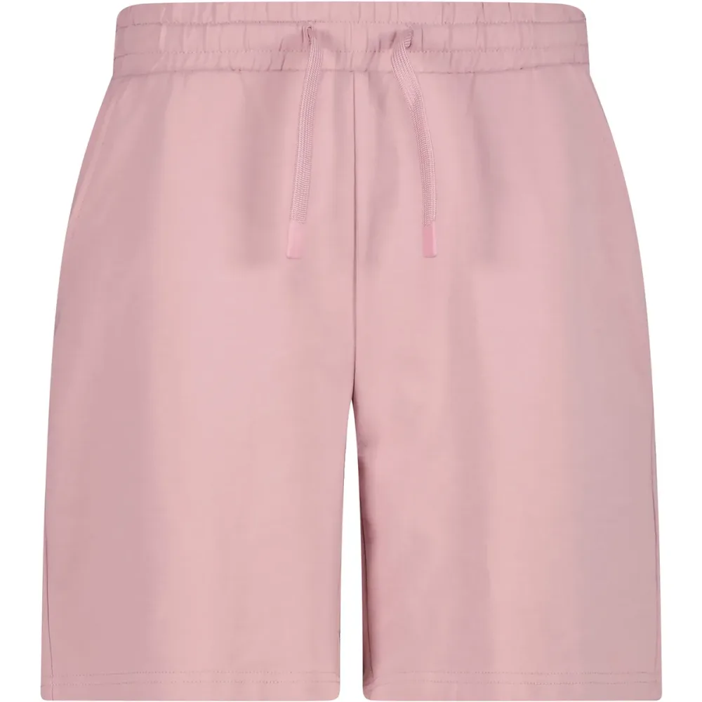 CMP Damen Susy Bermuda Shorts