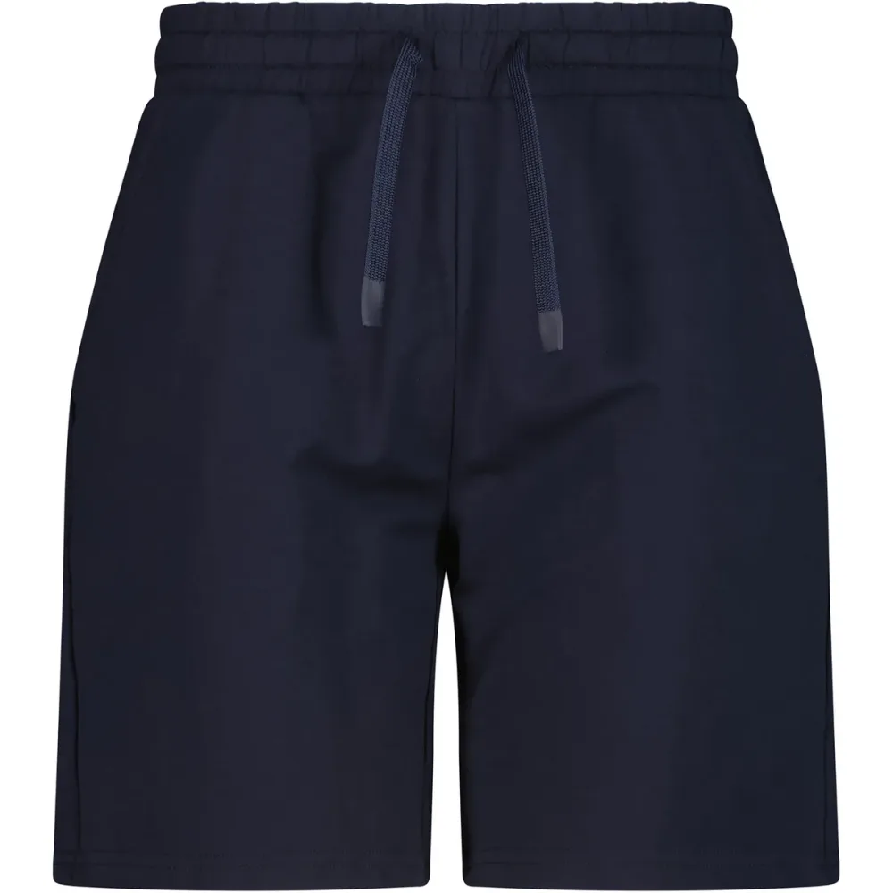 CMP Damen Susy Bermuda Shorts