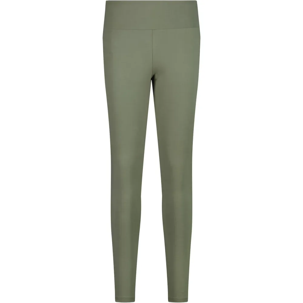 CMP Damen Rosy Tights