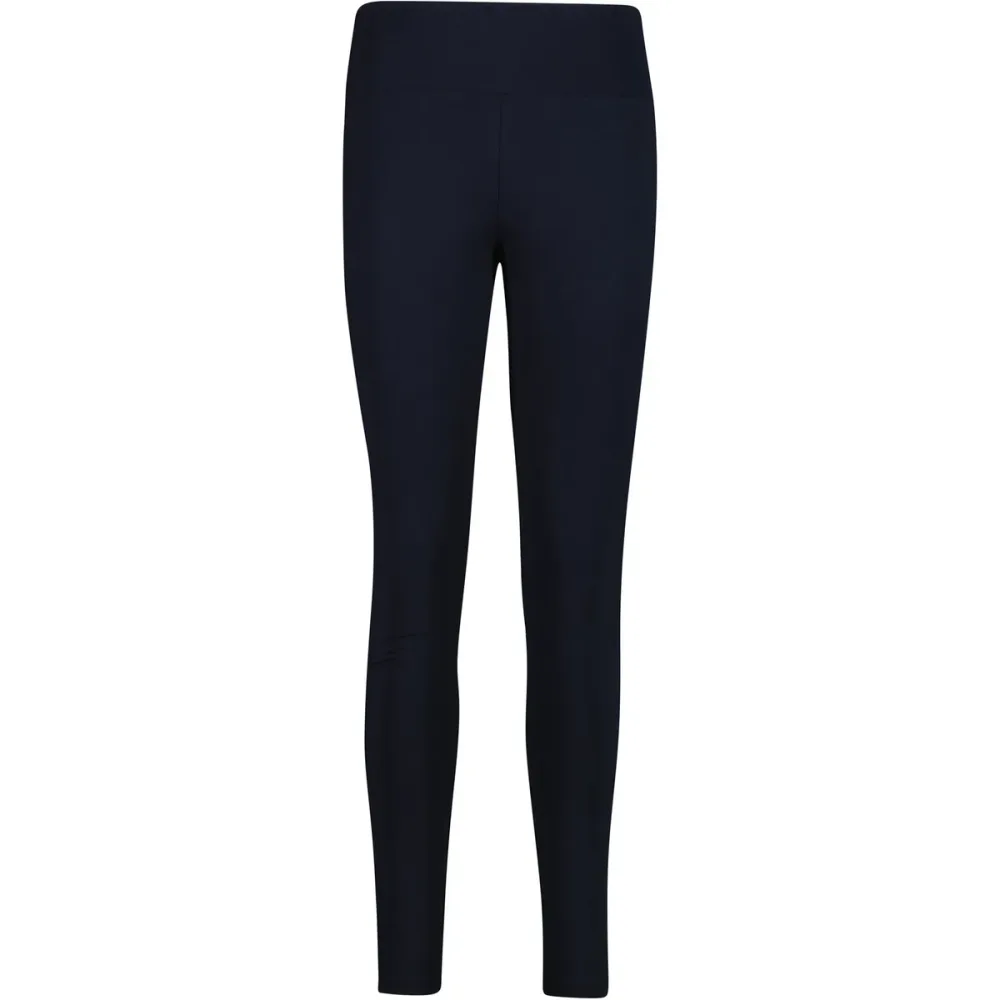 CMP Damen Rosy Tights