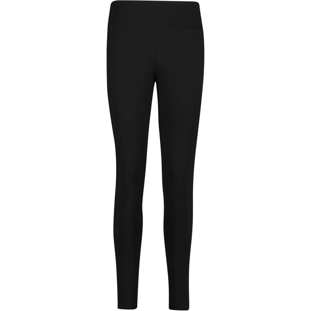 CMP Damen Rosy Tights