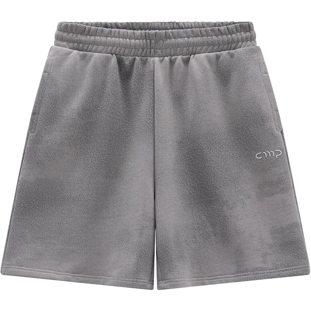 CMP Damen Bermuda Shorts