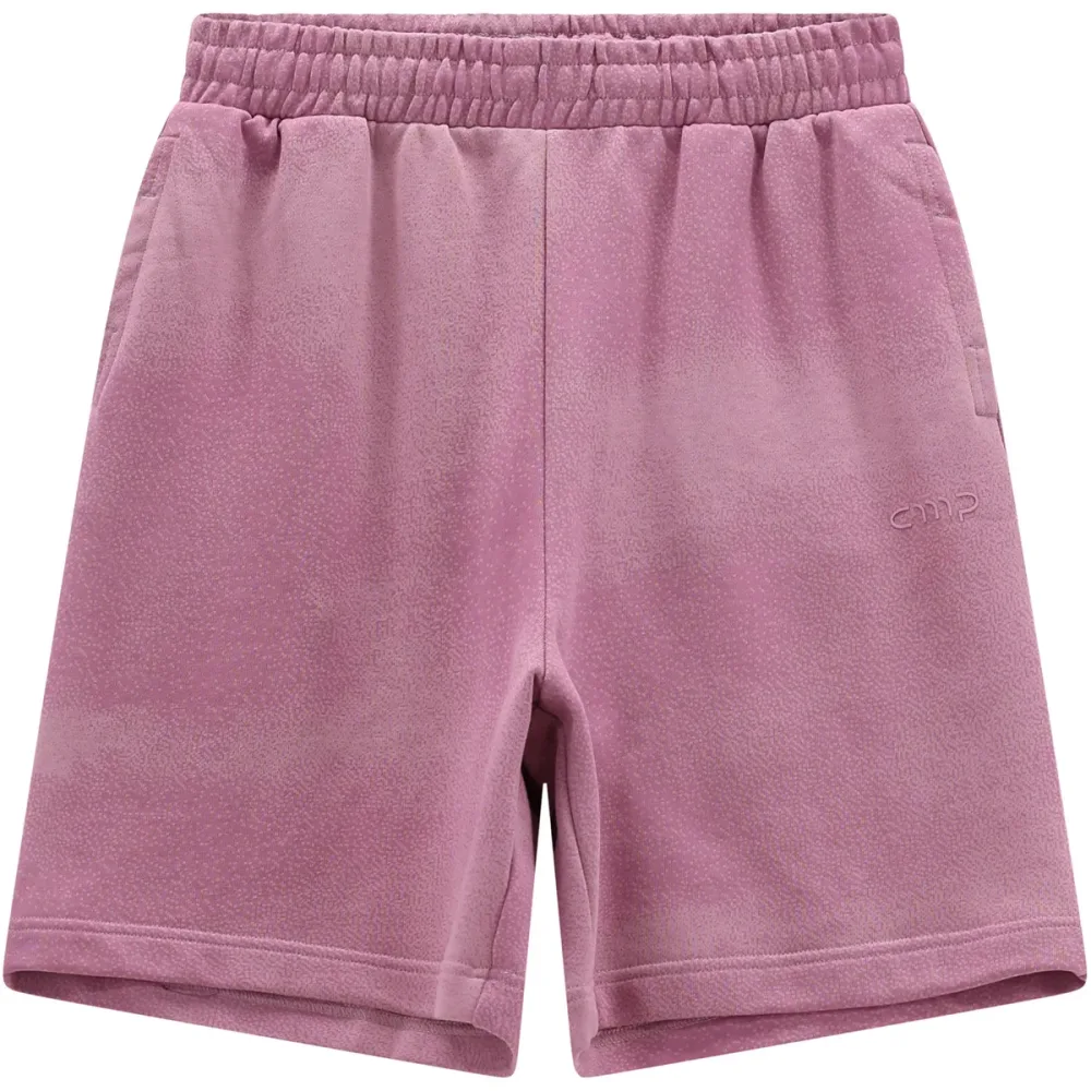 CMP Damen Bermuda Shorts