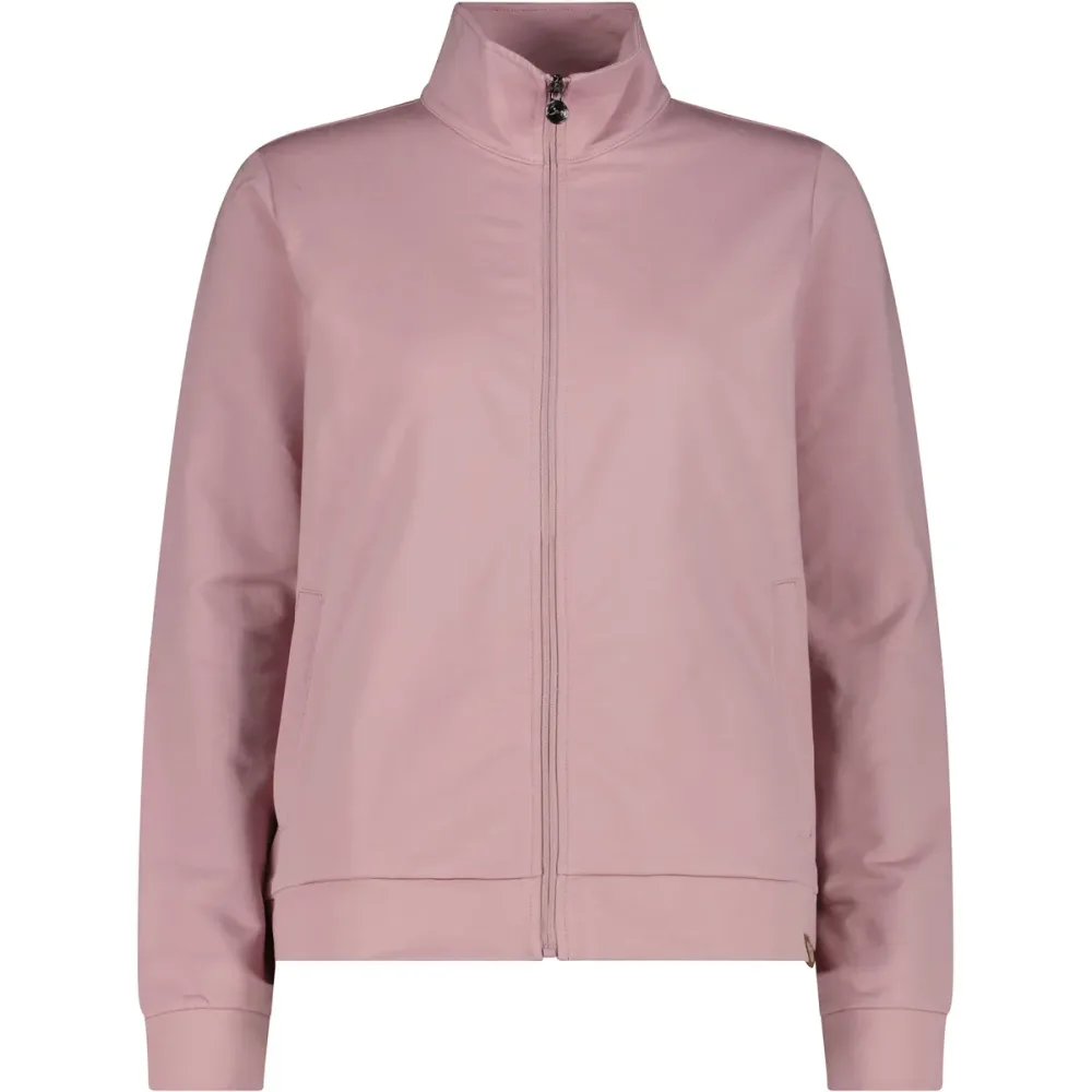 CMP Damen Susy Jacke