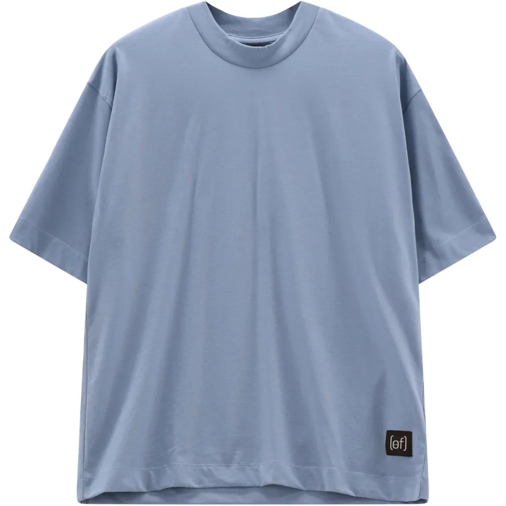 CMP Herren T-Shirt